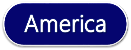 Amérique