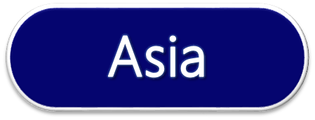 Asie