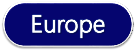 Europe