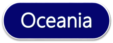 Océanie