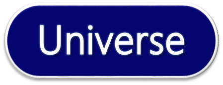Universe