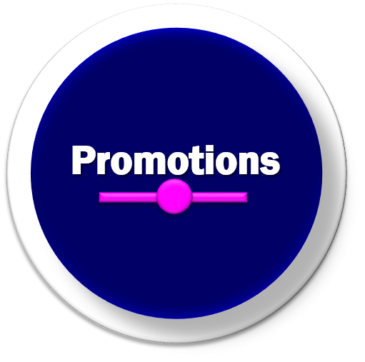 Promotions