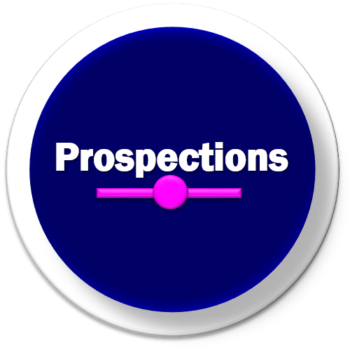Prospections