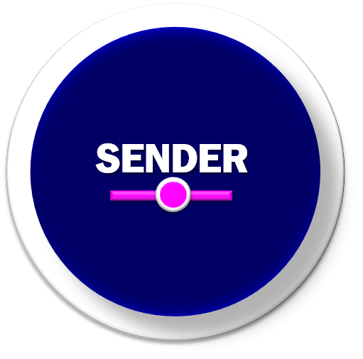 Sender