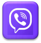 Viber